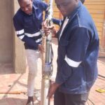 0c7fe1be-a1e1-44c4-9f74-9df325fa5f26 (1)