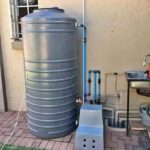 0e1f10a9-4a8b-4d2c-bb82-32926964df16