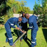 79d6d76e-8c2f-4705-b6a2-ebcbb2803967