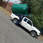 7b82bb96-7c00-482c-8978-d44836a0c927