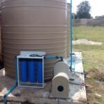 a7c91a2b-bec8-4e7b-aaa2-3b7052733e7f